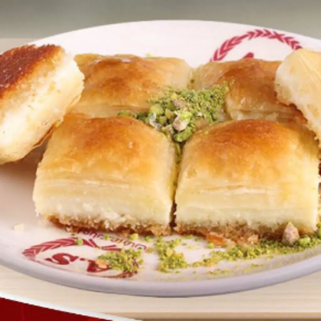 نمورة جبنة